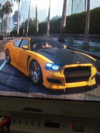 Gta5の日本語版って オンラインいつからですか アップデートわ 昨日 Yahoo 知恵袋