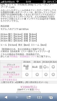 ビーバップハイスクールの古い順で 教えて下さい 映画見に行ってたけ Yahoo 知恵袋