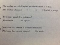 幸せになる 幸せになるために生きる このふたつは英語でな Yahoo 知恵袋