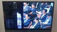 先日カラオケのテレビの液晶画面を誤って壊してしまい お店側から Yahoo 知恵袋