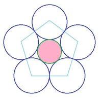 コンパスと定規のみ使用した作図問題です コンパスと定規のみ使用して 図 Yahoo 知恵袋