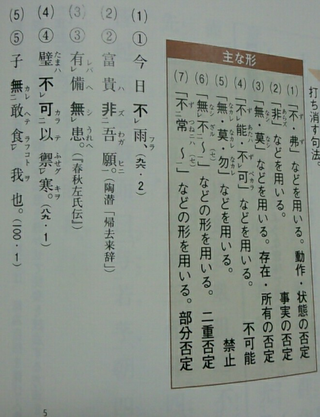 急募漢文を書き下し文直していただきたいです できたら その文 Yahoo 知恵袋