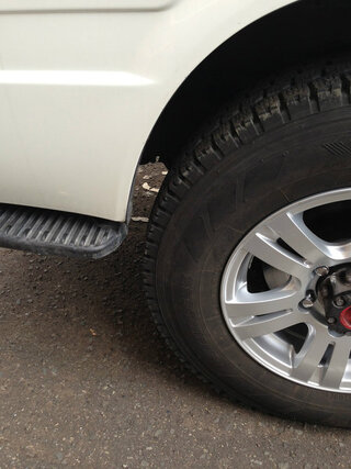 100系ハイエース バン用のタイヤとワゴン用のタイヤの違いについて Yahoo 知恵袋