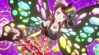 アイカツ のアニメで放送されたcgのダンスシーンのみを集めたdvdは発売さ Yahoo 知恵袋