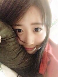 日本と韓国のハーフの子ですが どうおもいますか 可愛い 言われな Yahoo 知恵袋