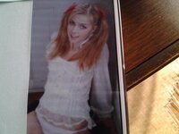 カエサルの 来た 見た 勝った とはどういう意味ですか たしか戦況報告 Yahoo 知恵袋