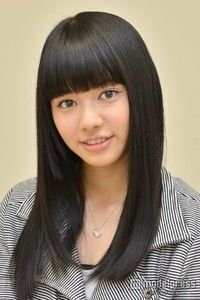 山本舞香って可愛いか 最近よくテレビで見かけるけどゴリ押しってやつか Yahoo 知恵袋