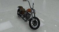 Gta5で1番かっこいいバイクとそのカスタマイズを教えてくださ Yahoo 知恵袋