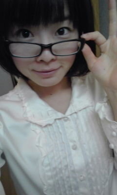 私です 可愛いですかぁ かわいい モテ Yahoo 知恵袋