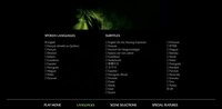 画質を劣化させずにdvdのisoファイルにオリジナルの字幕を入れ Yahoo 知恵袋