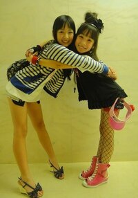 500枚です 元小学生モデルのアイリーンさんは現在何をされて Yahoo 知恵袋