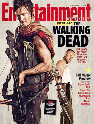 海外ドラマキャラで 誰がカッコいいですか 海外ドラマ カッコいい Yahoo 知恵袋