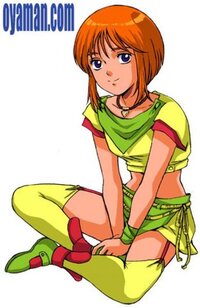 女性のあぐら姿は下品ですか 奈良 平安時代の女性は立 Yahoo 知恵袋