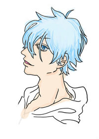 Fateシリーズについての質問です 魔術回路は生まれ持ったもので Yahoo 知恵袋