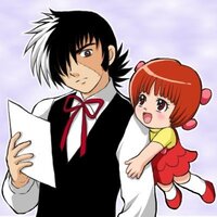 ブラックジャック ピノコの誕生について描かれてる回ってアニメだと何話に Yahoo 知恵袋