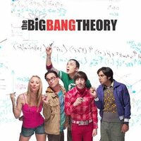 The Big Bang theory の
1話あたりの長さは何分ですか？

また、Amazonさんで販売なさっている
シーズン1 コンプリートボックスは
何話収録ですか？
17話だと思うのですが… 