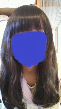 くせ毛でも黒髪ショートに挑戦したい高校生女子です 本田翼ちゃんや坂田梨 Yahoo 知恵袋