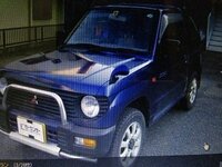 スバルインプレッサｗｒｘｓｔｉまたは ミツビシランエボを中古 Yahoo 知恵袋