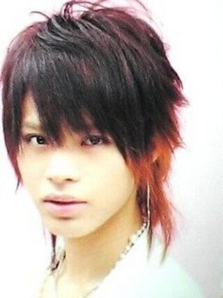 上田竜也君の可愛い画像をください Enc Yahoo 知恵袋