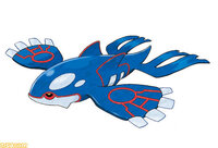 ポケモン剣盾の構築についてなのですが バトン構築をやりたくてバトン先はカイ Yahoo 知恵袋