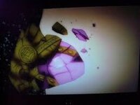 ツイキャスで配信しようとすると 接続できませんでした 403 とな Yahoo 知恵袋