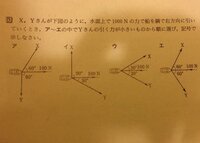 小学1年生の算数 合成分解 について 子供が小学校に入学し 今の算 Yahoo 知恵袋