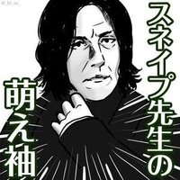 男子の萌え袖ってどう思いますか 高校生女子ですが クラスの男子がセーター Yahoo 知恵袋