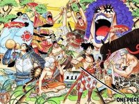 ｐｓ３ワンピース海賊無双の事ですがなにか裏技ってないんですか なんで Yahoo 知恵袋