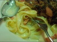 地理の雨温図の問題は 絶対正解するためには どこの地域がケッペンの Yahoo 知恵袋