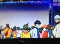 たまにtwitterで回って来るドラえもんの謎動画についてお教え下さい Yahoo 知恵袋