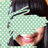 韻を踏むのとライムをするのの違いを教えてください ラップヒップホッ Yahoo 知恵袋