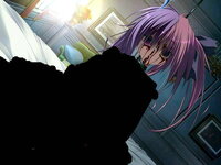 女だけどグロ画像とか動画を平気で見れちゃう って方いますか 私は 検索 Yahoo 知恵袋