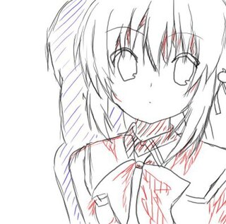上 Pixia イラスト 描き方 無料の画像のすべて