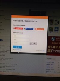 音楽無料ダウンロードサイトのsogouhttp Mp3 Sog Yahoo 知恵袋