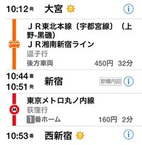 木更津アウトレットに 東京駅から高速バスで行こうと思うのですが チケッ Yahoo 知恵袋