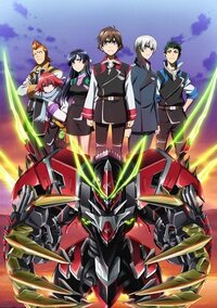 アニメ ホワイトアルバム2での質問なのですが最終回でかずさがウィ Yahoo 知恵袋