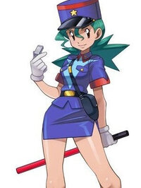 アニメポケモンについて ポケモンbwって何が不評だったんですか 人気 Yahoo 知恵袋