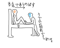 マリオ ルイージ ピーチ デイジーの身長について マリオ Yahoo 知恵袋