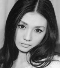 黒柳徹子さんの若かりし頃のような とても美しい顔をした人って現代にいま Yahoo 知恵袋