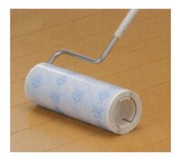 外交官 組み合わせる 冷酷な コロコロ テープ 正式 名称 Pinx Jp