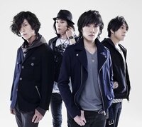 Radwimps について どうしてあの曲は374 Yahoo 知恵袋