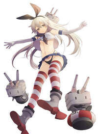 いきなりですみません 美少女キャラの名前で 数字で語呂合わせで Yahoo 知恵袋