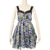 ｽｹｰﾀｰﾌﾞﾗﾝﾄﾞでantiheroがありますが読み方はｱﾝﾁﾋｰﾛｰと Yahoo 知恵袋