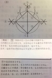 円＋正方形 その発見と展開 | 誠光社 通信販売