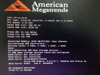 人に言われてからやる奴は三流 人に言われる前にやる奴は二流 お Yahoo 知恵袋