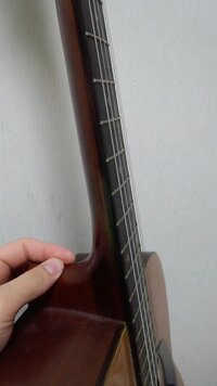 ぼうずりとは何ですか Yahoo トップ ぼうずり で検 Yahoo 知恵袋