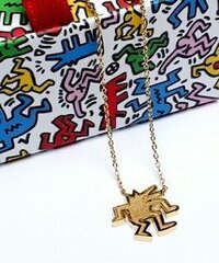 男子高校生がこのネックレスをするのはどうですか 普段着はチャラくないで Yahoo 知恵袋