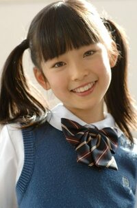 この人は誰 安堂エリカ さんです Yahoo 知恵袋