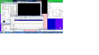 ゆっくりムービーメーカー３でデスクトップに保存してゆっくりム Yahoo 知恵袋
