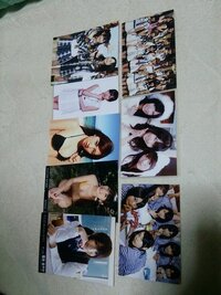 映画やアニメの生フィルムの保存方法 今日は 今回 タイトル通りにイベントやプ Yahoo 知恵袋